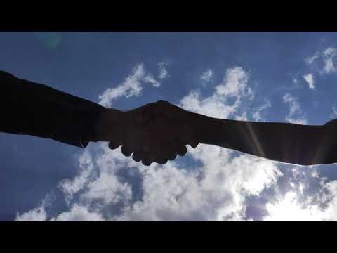 Why People Pull Away After Getting Close?