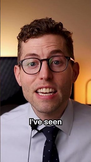 Your Coworkers See You as Competition