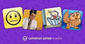 Apps for Kids on the Autism Spectrum