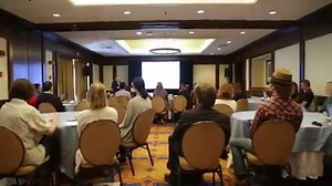 21K views · 38 reactions | What's so special about the IGNITE Conference? See for yourself and don't forget to REGISTER before THIS FRIDAY, August 19 to SAVE up to $100 with the Early Bird ticket. www.eeIGNITE.com/register | Emerson Ecologics | Facebook