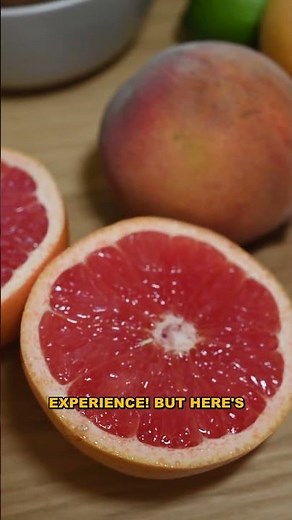 Can You Eat Brie Rind? The Shocking Truth!