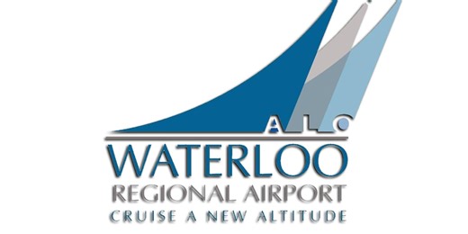 American Airlines to add early morning flight to Chicago from Waterloo airport