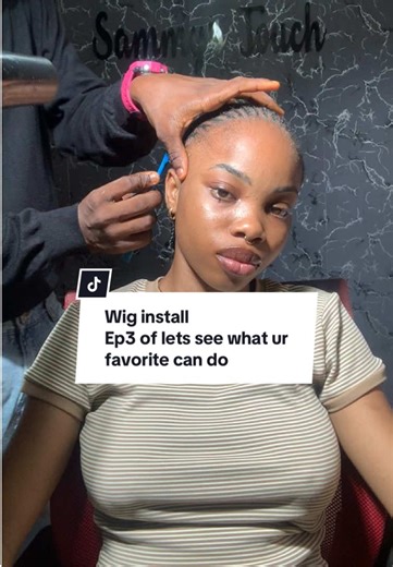 Top Wig Installation Tips for Stunning Styles