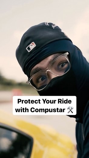 2.5K views · 35 reactions | Stay protected with a Compustar alarm...