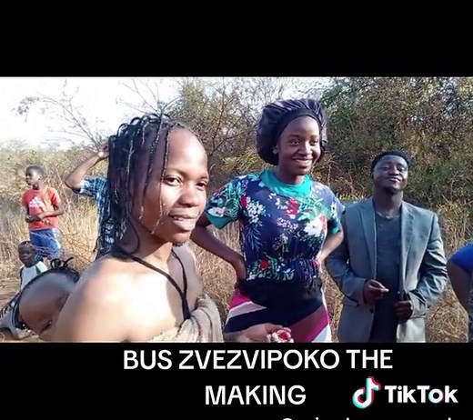 DIRECTOR NAIZA BOOM (OFFICIAL) on TikTok