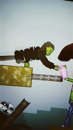 Julia Campbell death Final Destination bloodlines crushed by a garbage compactor