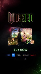 29 reactions | Universal Pictures on Reels | Facebook