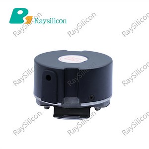 [Hot Item] Versatile Absolute Encoder with 485, Ssi, and Biss Interfaces