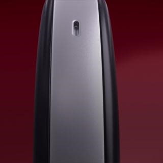 2.5K views · 20 reactions | Signia Styletto IX. With the breakthrough Integrated Xperience technology that will upgrade your customers ability to contribute to group conversations. The ultimate hearing aid for your style-conscious customers. See all the details and book a demo https://ow.ly/AoVP50QRkXH​ #slimandsleek #conversationstarter #slimmestRIC #SigniaStyletto #StylettoIX #alldaypower | Signia Hearing | Facebook