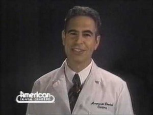 8-27-1997 WJW Local Commercials