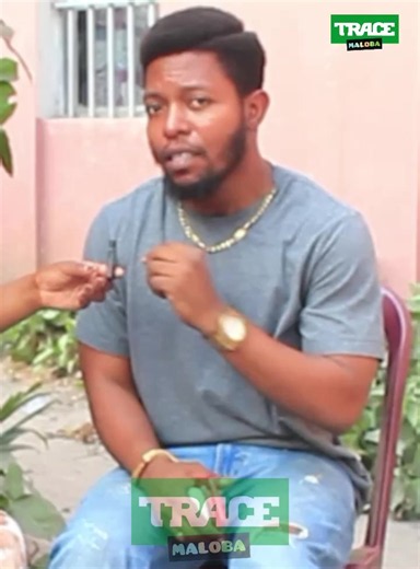 TRACE MALOBA (@tracemaloba)’s videos with son original - TRACE MALOBA