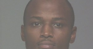 DA: Police officers justified in killing suspect