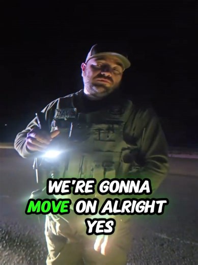 File A C.o.m.p..l.aint And A Lawsuit You Do Not Have To Id Unless You Are Driving In Nc!!!!! | DodiCL corp