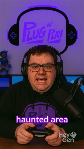 The side missions in Ghost of Yotei just aren’t hitting for me 😕