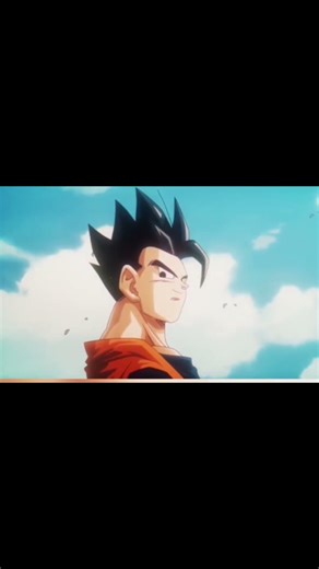 “Dragon Ball Episode 1 Hindi | Goku Meets Bulma First Time 😱🔥 Full Story” #goku #animeshorts #viral