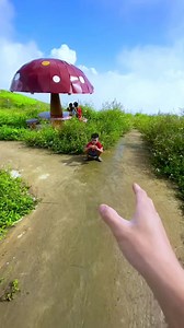 69K views · 1.2K reactions | Grilled ears #viral #reels #cooking | Babu | Facebook