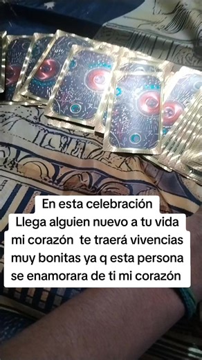 Nueva Vida, Nuevo Amor y Vivencias Bonitas