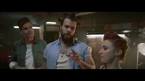 Need For Speed - PS4 [Digital Code]