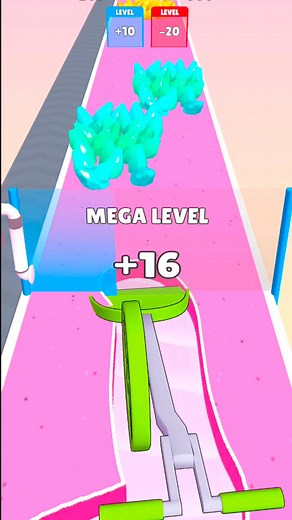 196K views · 559 reactions | Shovel Run Game - Level | Craft Game Official | Facebook