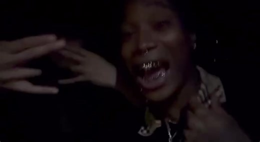 #ninevicious #fyp #fornothing #trillmblr | tails vs nine