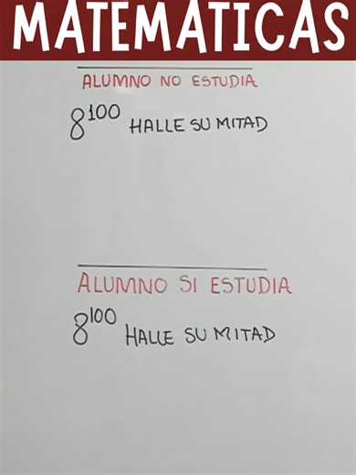 #teacher #clases #mathematica #maestro #class #maths #clasesvirtuales #math #razonamientomatematico #Prepa #algebra #clasesonline #universidad #preparacion #matematicas #ULIMA #PUCP #mathematics #university #uni