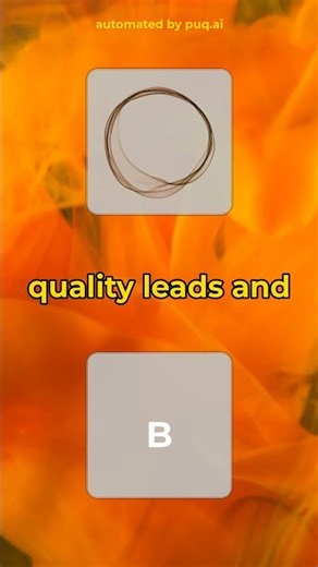 Connect Ghost + FTP/SFTP | puq.ai Workflow Automation