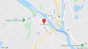 Cafe 127 Concert Tickets & Events Schedule 2026 - Shelton, CT | JamBase