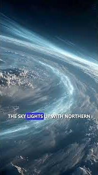 The Sun Just Entered Solar Maximum — What Happens Next?