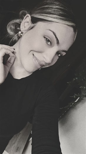 Desire Garcia on TikTok