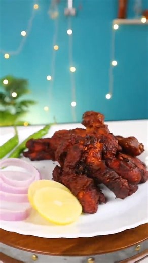 octopus chicken fry 🍥. #food #bdkitchen #edit #mycooking #viral #recipe