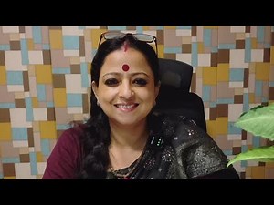 #englishgrammar 📚 Weather vs Whether.