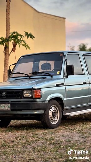 Enhancing Your Toyota Vios with Vios Gen3 Modifications