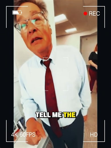 3.8K views · 68 reactions | Arre.sted for Free Speech! Tyr.ant Attorney Found! First Amendment Audit | I love to watch karma bite someone in the ass. | Facebook