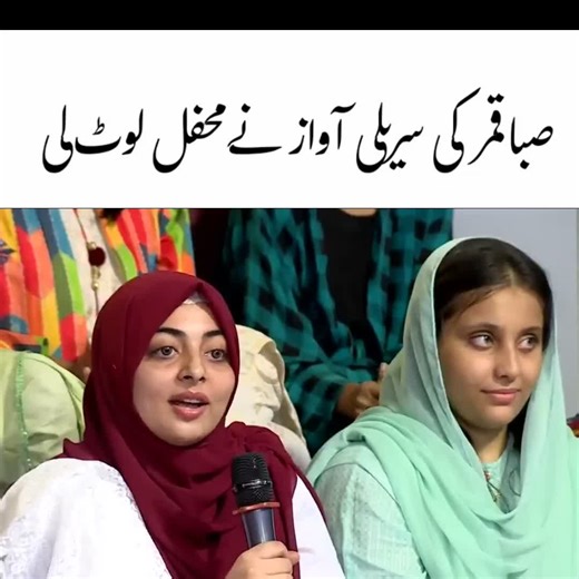 #faryou_tiktok_viral_video_faryour_page ##faryou_tiktok_viral_video_faryour_page ###faryou_tiktok_viral_video_faryour_page ####faryou_tiktok_viral_video_faryour_page #####faryou_tiktok_viral_video_faryour_page