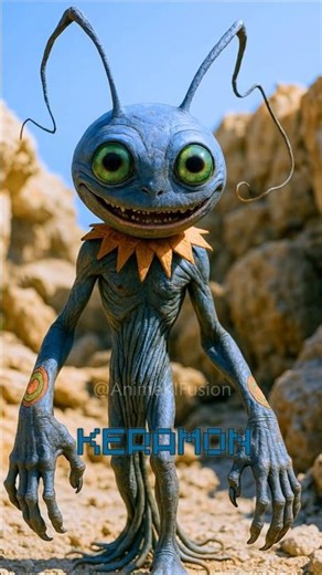 Digivolution Season 5 Part 8 #Digimondatasquad #Keramon #Evolution