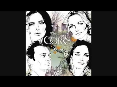 The Corrs - Black Is the Colour