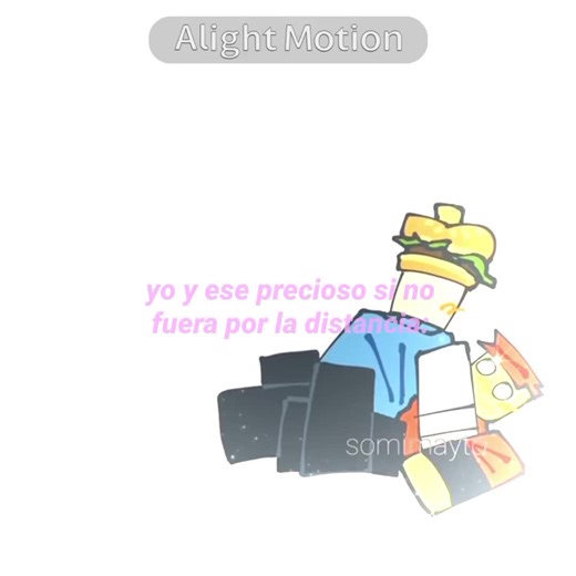 Dedica Videos Lindos a Tu Pareja