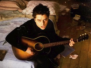 The British invasion songs Billie Joe Armstrong called "perfect"