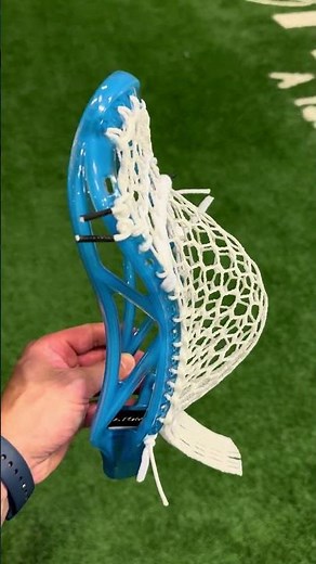 Matt Traynor’s ATOM setup ⚛️