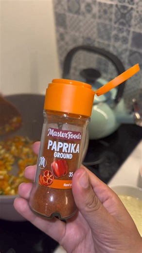 4M views · 63K reactions | COOKING in our van #hindi #vanlife #recipe | Himynameispriya | Facebook