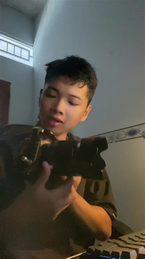 Máy Ảnh Canon Quá Coi Thường Người Dùng #photography #canoncamera #canonr6