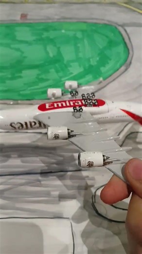 Some random song that's everywhere