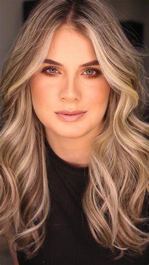 He's a rock star and a heartbreaker. And he wants you. But he's about to go on tour, and you know what that means. You know the lengths fans will go to get a piece of him. And it's not like he's ever said no to them before. So, what do you do? Do you protect your heart? Or do you go all-in for a shot at finding the love of your life? "We loved the passion, the emotion, the journey into the music world, and we loved the relationship between Emmie and Slater, and the other band members. WE LOVED S