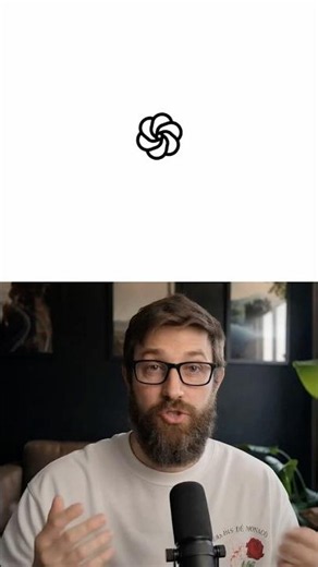 ChatGBT transforms investing analysis with AI portfolio insights #ChatGBT #AIl #portfolioanalysis