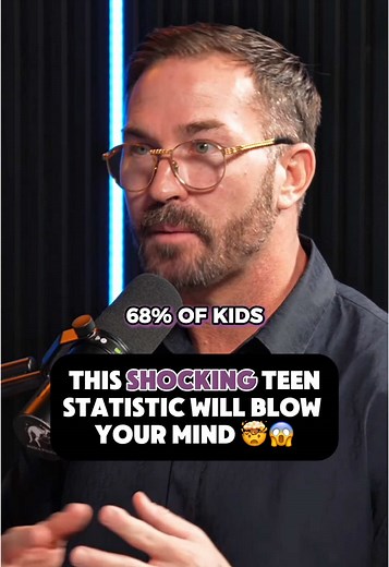 Understanding Teen Addiction and Its Hidden Causes