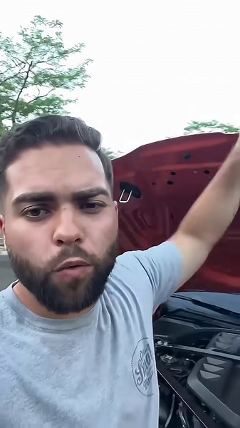 3 tips for first time BMW owners