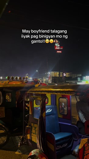 Emotional Keychain Gift for Your Boyfriend