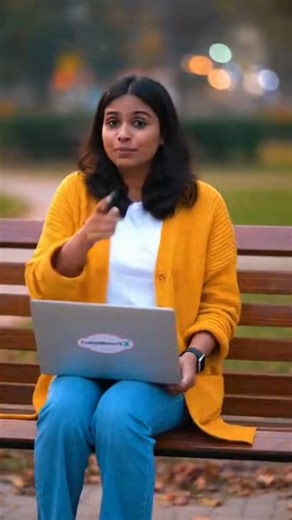 codementor on Instagram: "Stop searching tutorials endlessly 🔍 Get real mentorship at CodeMentor X 💡 DM us to start today 📩 #CodeMentorX #CodingMentor #StudentSupport"