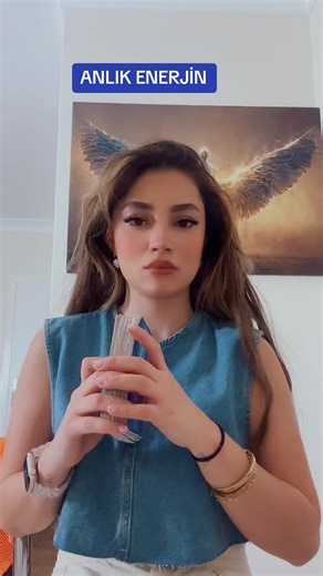 Card Magic Performance with Mesmerizing Hand Gestures