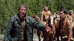 𝑳𝒂𝒔𝒕 𝒐𝒇 𝒕𝒉𝒆 𝑫𝒐𝒈𝒎𝒆𝒏 (1995) Tom Berenger | Tru Vu Drive In